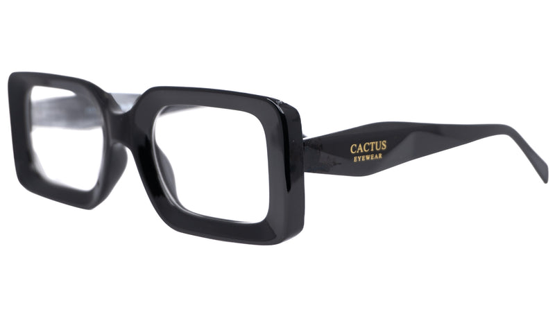 Lentes oftálmicos CACTUS CACTUSTR101 51 24 146 C1