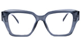 Lentes oftálmicos CACTUS CACTUSTR104 50 18 145 C5