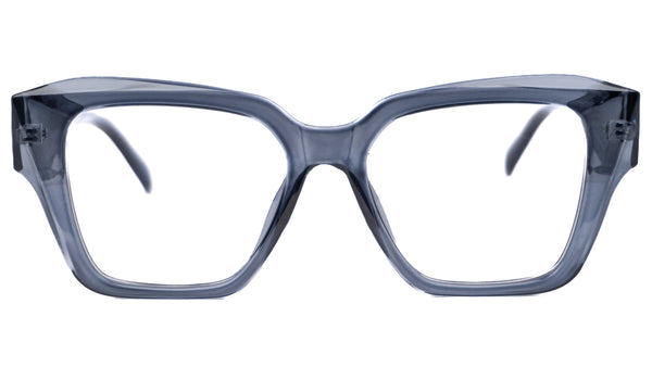 Lentes oftálmicos CACTUS CACTUSTR104 50 18 145 C5