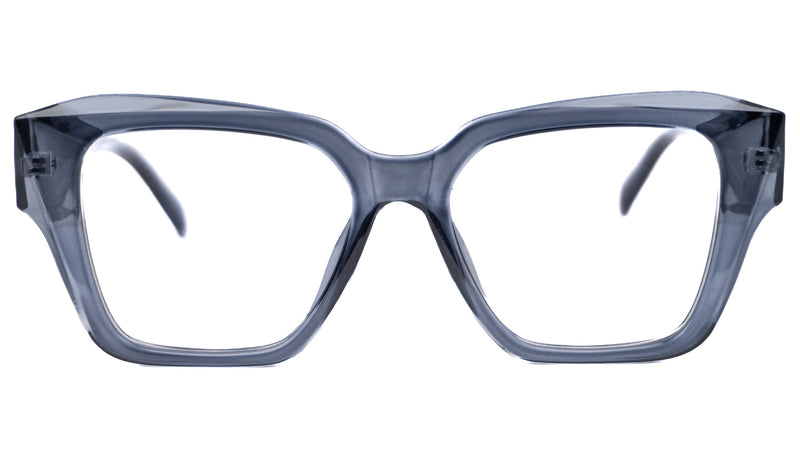 Lentes oftálmicos CACTUS CACTUSTR104 50 18 145 C5