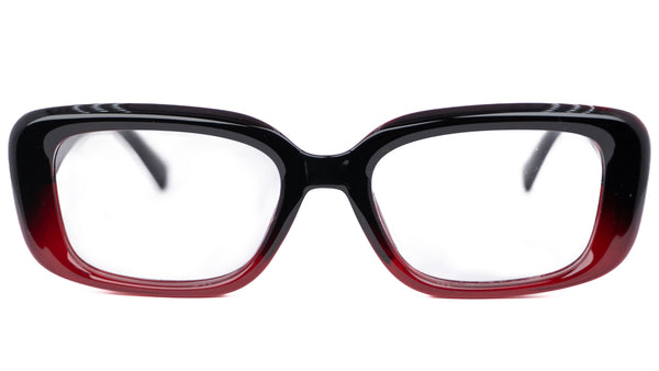 Lentes oftálmicos CACTUS CACTUSTR103 54 20 143 C4