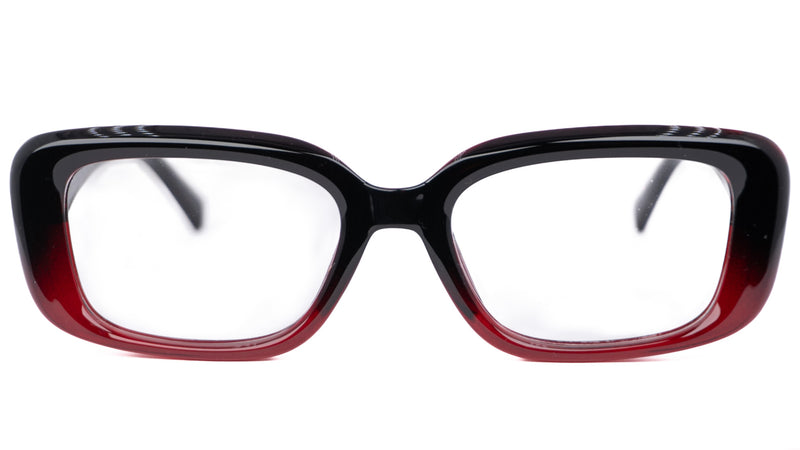 Lentes oftálmicos CACTUS CACTUSTR103 54 20 143 C4