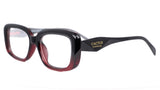 Lentes oftálmicos CACTUS CACTUSTR103 54 20 143 C4