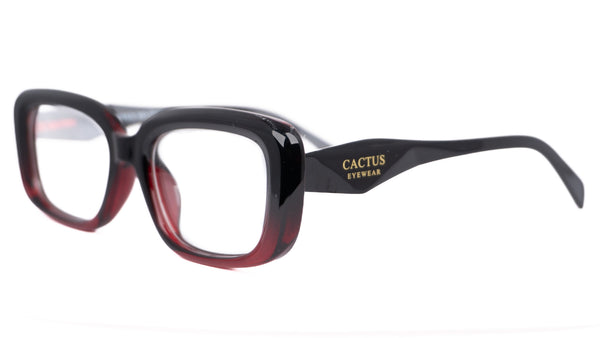 Lentes oftálmicos CACTUS CACTUSTR103 54 20 143 C4