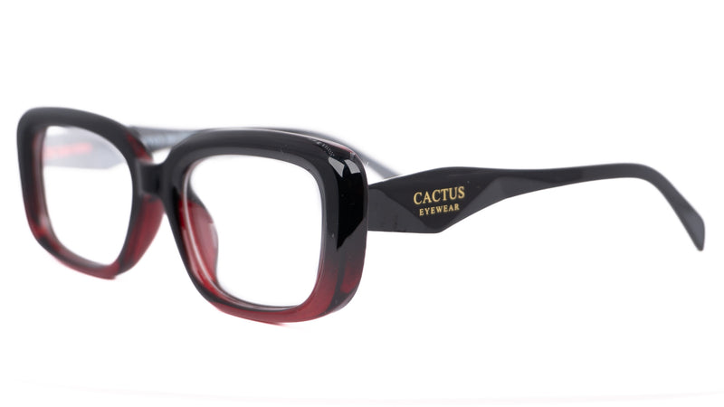 Lentes oftálmicos CACTUS CACTUSTR103 54 20 143 C4