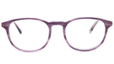 Lentes oftálmicos SUPERDRY SDO OLSONM C 151 51 19 140