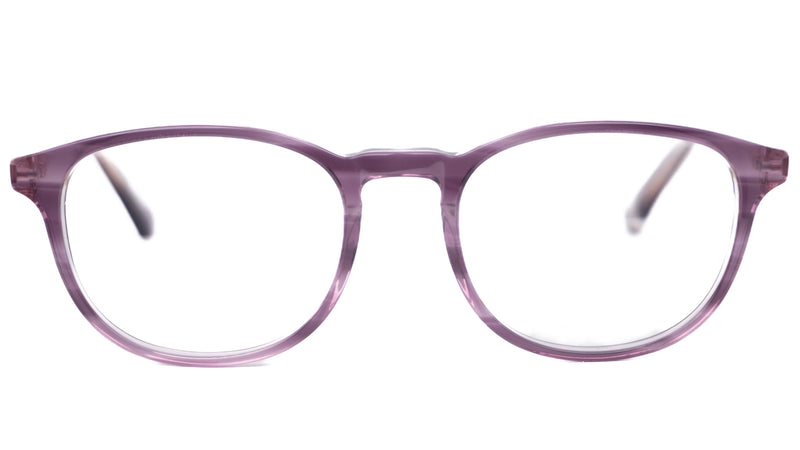 Lentes oftálmicos SUPERDRY SDO OLSONM C 151 51 19 140