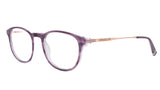 Lentes oftálmicos SUPERDRY SDO OLSONM C 151 51 19 140
