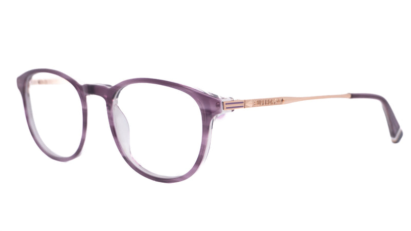 Lentes oftálmicos SUPERDRY SDO OLSONM C 151 51 19 140