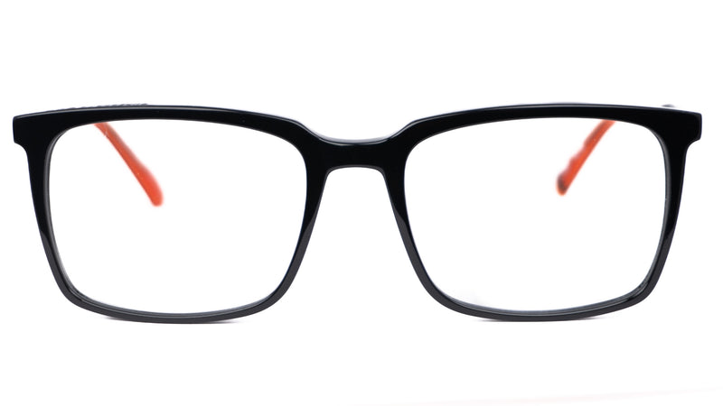 Lentes oftálmicos SUPERDRY SDO 3000 C 127 53 18 145