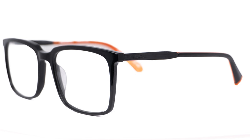 Lentes oftálmicos SUPERDRY SDO 3000 C 127 53 18 145