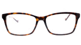 Lentes oftálmicos DOROTHY GAYNOR VDY.A21010DMI55