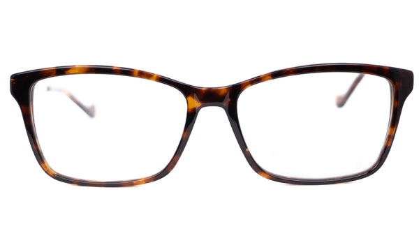 Lentes oftálmicos DOROTHY GAYNOR VDY.A21010DMI55