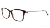 Lentes oftálmicos DOROTHY GAYNOR VDY.A21010DMI55