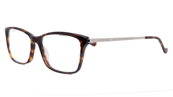 Lentes oftálmicos DOROTHY GAYNOR VDY.A21010DMI55