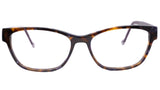 Lentes oftálmicos DOROTHY GAYNOR VDY.MOD15.0DMI.56
