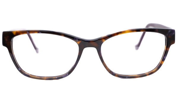 Lentes oftálmicos DOROTHY GAYNOR VDY.MOD15.0DMI.56