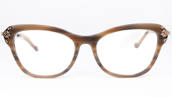 Lentes oftálmicos DOROTHY GAYNOR VDY.MOD04.0ORG.54