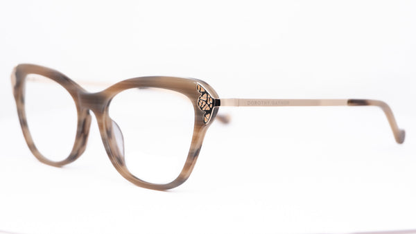 Lentes oftálmicos DOROTHY GAYNOR VDY.MOD04.0ORG.54