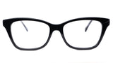 Lentes oftálmicos OZONO VCO.21396.OBLK.52