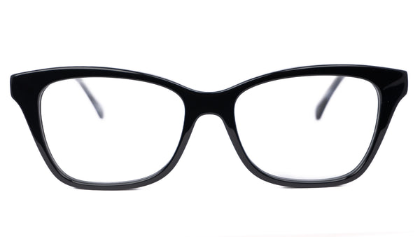 Lentes oftálmicos OZONO VCO.21396.OBLK.52