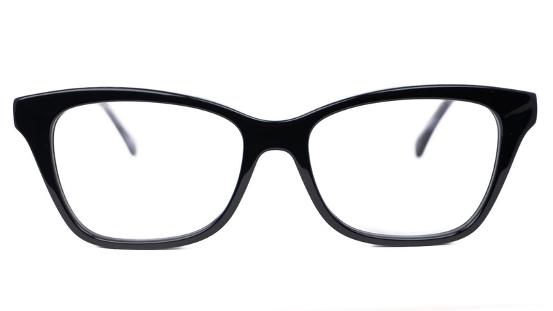 Lentes oftálmicos OZONO VCO.21396.OBLK.52