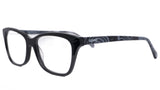 Lentes oftálmicos OZONO VCO.21396.OBLK.52