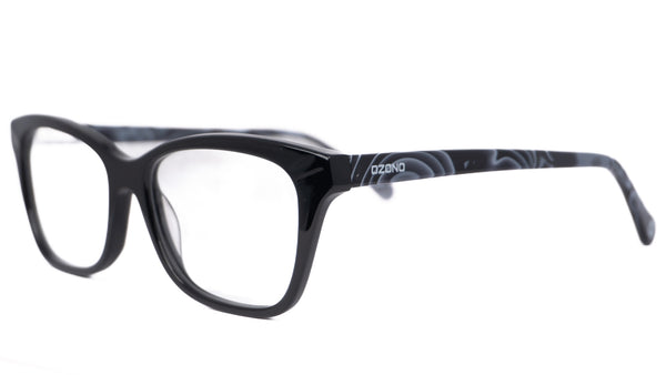 Lentes oftálmicos OZONO VCO.21396.OBLK.52