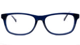 Lentes oftálmicos OZONO VCO.0490A.0BLU.54