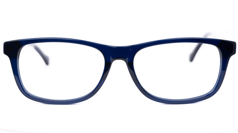 Lentes oftálmicos OZONO VCO.0490A.0BLU.54