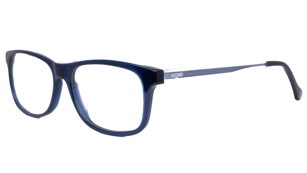 Lentes oftálmicos OZONO VCO.0490A.0BLU.54