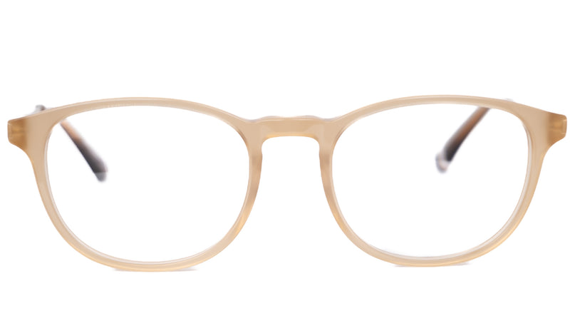 Lentes oftálmicos SUPERDRY K01 SDO OLSONM C103 51 19 140