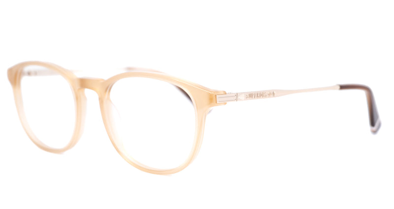 Lentes oftálmicos SUPERDRY K01 SDO OLSONM C103 51 19 140