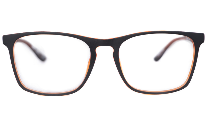 Lentes oftálmicos SUPERDRY SDO 2017 C127 54 18 145