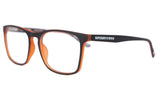 Lentes oftálmicos SUPERDRY SDO 2017 C127 54 18 145