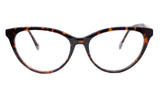 Lentes oftálmicos OZONO VCO.TMY03.0DMI.53