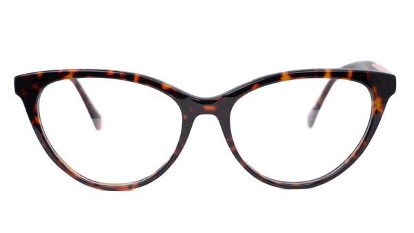 Lentes oftálmicos OZONO VCO.TMY03.0DMI.53