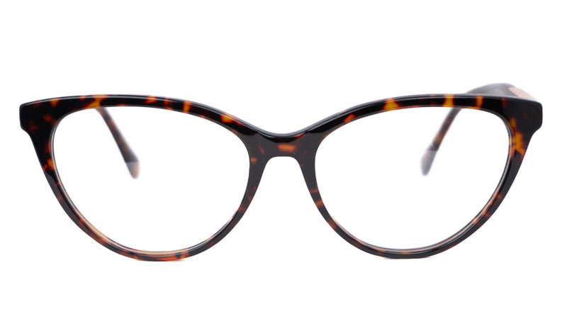 Lentes oftálmicos OZONO VCO.TMY03.0DMI.53