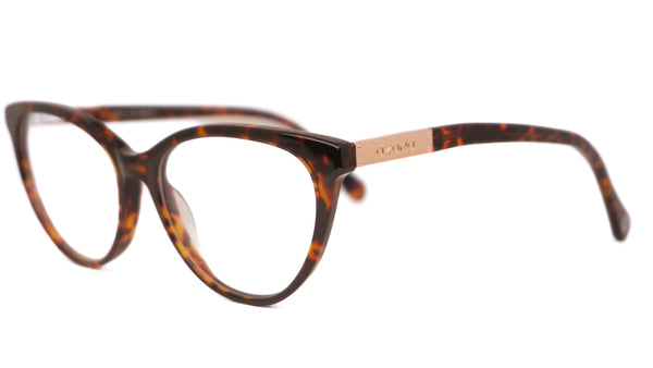 Lentes oftálmicos OZONO VCO.TMY03.0DMI.53