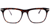 Lentes oftálmicos OZONO VCO.21030.0DMI.54