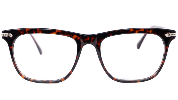 Lentes oftálmicos OZONO VCO.21030.0DMI.54