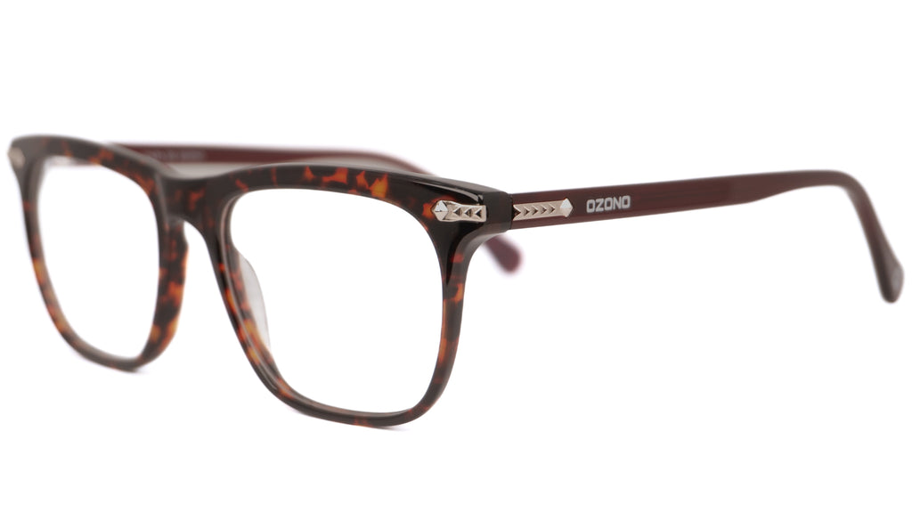 Lentes oftálmicos OZONO – Óptica Retina - Main Image