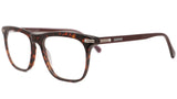 Lentes oftálmicos OZONO VCO.21030.0DMI.54