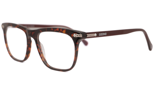 Lentes oftálmicos OZONO VCO.21030.0DMI.54