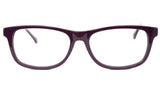 Lentes oftálmicos OZONO VCO.0490A.0BRN.54