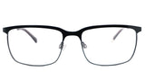 Lentes oftálmicos SUPERDRY FERO C 007 57 18 145
