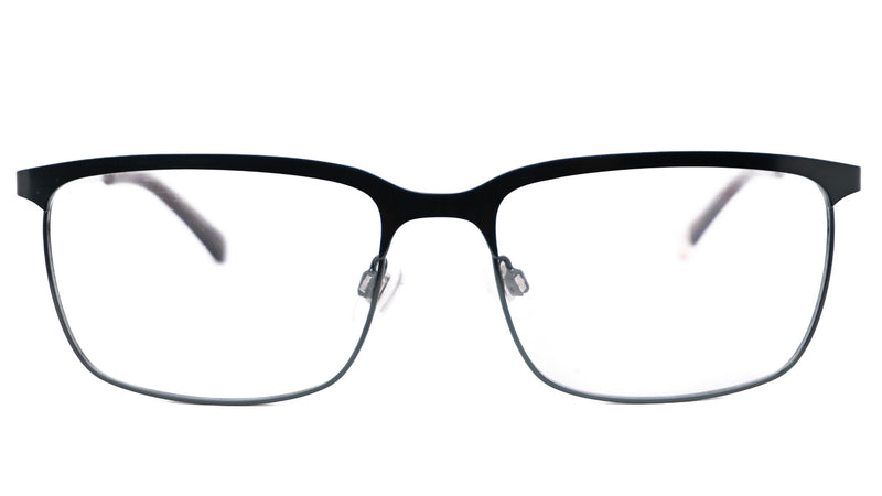 Lentes oftálmicos SUPERDRY FERO C 007 57 18 145
