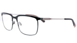 Lentes oftálmicos SUPERDRY FERO C 007 57 18 145