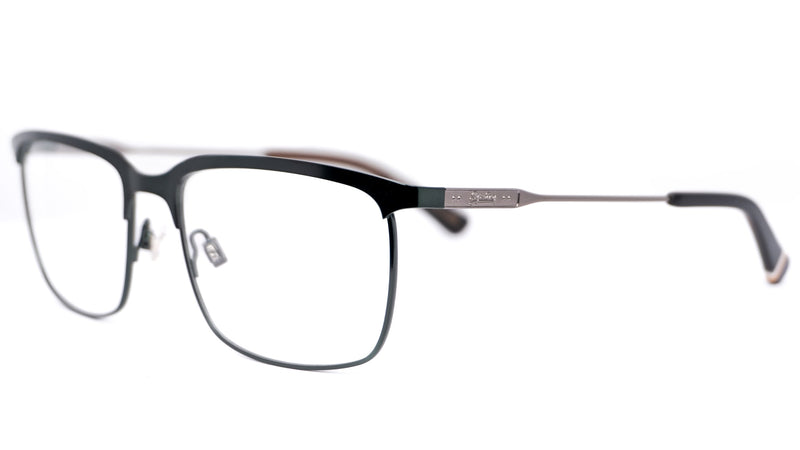 Lentes oftálmicos SUPERDRY FERO C 007 57 18 145