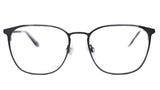 Lentes oftálmicos SUPERDRY K01 SDO 2018M C 003 53 17 140